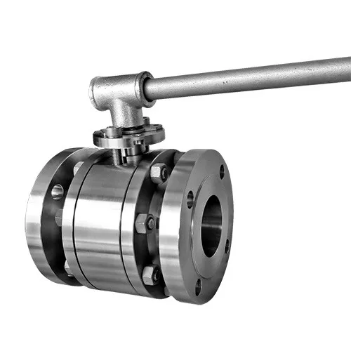 Floating-Ball-Valve-API-6D-3